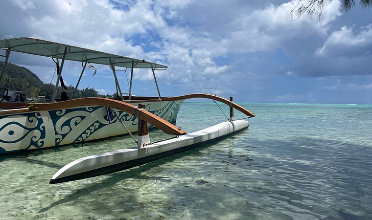 Activitée : Excursion de snorkeling de 6 heures avec déjeuner